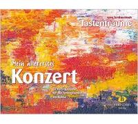 Mein Allererstes Konzert