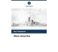Mein Amerika