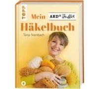 Mein Ard Buffet Häkelbuch