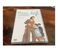 Mein Asyl - Roberto Benigni Chiedo Asilo Ferreri, Marco - Dvd