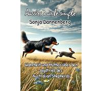 Mein Aussie jagt nicht, der hütet nur: Wahrheit und Mythos über den Jagdtrieb des Australian Shepherds