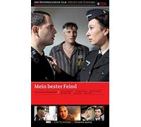 Mein Bester Feind [Import]
