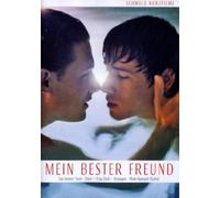 Mein Bester Freund (OmU) [Import]