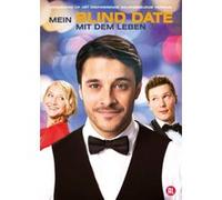 MEIN BLIND DATE MIT DEM LEBEN-NL G