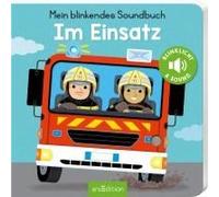 Mein Blinkendes Soundbuch - Im Einsatz