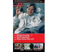 Mein Boss bin ich - Die Trilogie