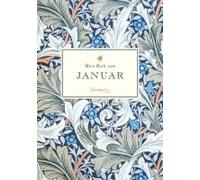 Mein Buch Vom Januar