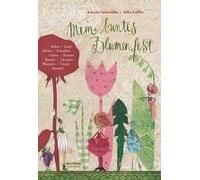 Mein Buntes Blumenfest