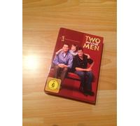 Mein Cooler Onkel Charlie [Import]