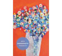 Mein Dankbarkeitstagebuch: Ein Dankbarkeitstagebuch für jeden Tag - um innezuhalten, zu schätzen und nachhaltige Veränderungen zu schaffen - in nur wenigen Minuten täglich.