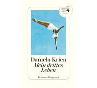 Mein drittes Leben