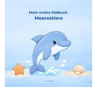Mein erstes großes Bilderbuch: 30 liebevoll gestaltete Motive für Kinder von 2-4 Jahren