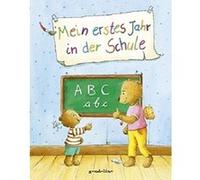 Mein erstes Jahr in der Schule - [Version Originale] Unknown (Auteur)