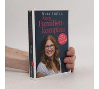 Mein Familienkompass