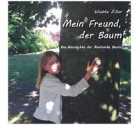 Mein Freund, Der Baum