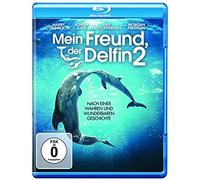 Mein Freund, Der Delfin 2