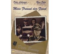 Mein Freund der Feind [Import]