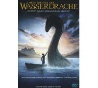 Emily Watson - Mein Freund,der Wasserdrache [Import]
