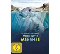 Mein Freund Mee Shee [Import]