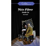 Mein Führer: (Double Je)