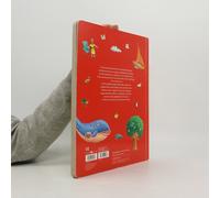 Mein Großes Bibel-Wimmelbuch Von Gott