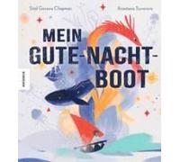 Mein Gute-Nacht-Boot