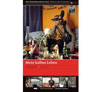 Mein halbes Leben [Standard Version]