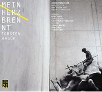 Mein Hertz Brent