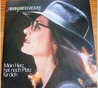 Mein Herz Hat Noch Platz Für Dich/Recuerdos [Import]