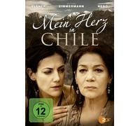 Mein Herz in Chile - Mein Herz in Chile [Import]