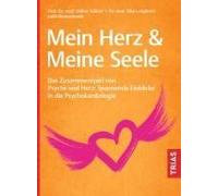 Mein Herz & Meine Seele