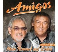 Mein Himmel Auf Erden