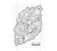 MEIN - IL MIO DIARIO