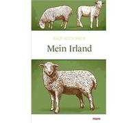 Mein Irland | Ralf Sotscheck Ralf Sotscheck (Auteur)