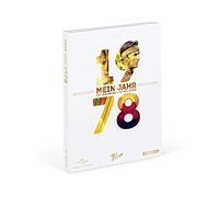 Mein Jahr 1978: Die durch die Hölle gehen + Die Musik des Jahres