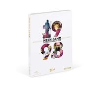Bube, Dame, König, grAS – Jason Flemyng – Blu-ray – Studiocanal