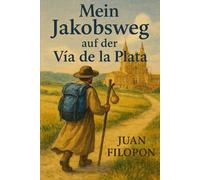 Mein Jakobsweg auf der Vía de la Plata: von La Gudiña nach Santiago