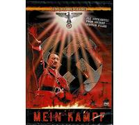 Mein Kampf