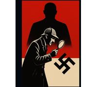 Mein Kampf: A Critical and Detective Reading