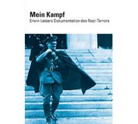 Mein Kampf - Mein Kampf [Import]
