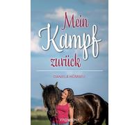 Mein Kampf zurück