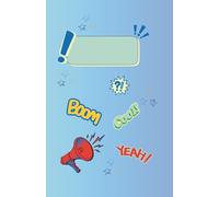 Mein Kinder-Schulplaner 2025 - Hausaufgabenheft & Wochenplaner für Grundschule (7-11 Jahre) | Blue Edition: Übersichtliche Wochenübersicht für ... und Eltern, die den Überblick behalten w