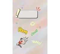 Mein Kinder-Schulplaner - Hausaufgabenheft & Wochenplaner für Grundschule (7-11 Jahre) | Beige Edition: Übersichtliche Wochenübersicht für ... und Eltern, die den Überblick behalten