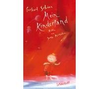 Mein Kinderland