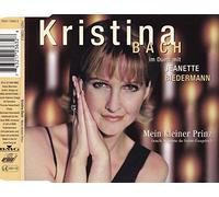 Mein Kleiner Prinz (& Jeanette Biedermann) [Import]