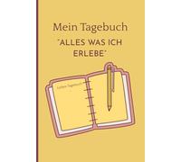 Mein kleines Abenteuerbuch - Jeden Tag neue Ideen: Für neugierige Kinder ab 6-10 Jahre Taschenbuch
