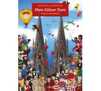 Mein Kölner Dom