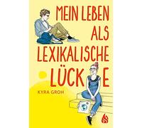 Mein Leben als lexikalische Lücke
