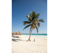 Mein Leben auf hoher See- Zwischen Patient und Ozean: Ein Blick hinter die Kulissen des Jobs als Krankenschwester auf einem Kreuzfahrtschiff