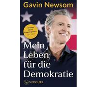 Mein Leben für die Demokratie